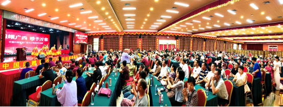 1750301257122322.png image.png