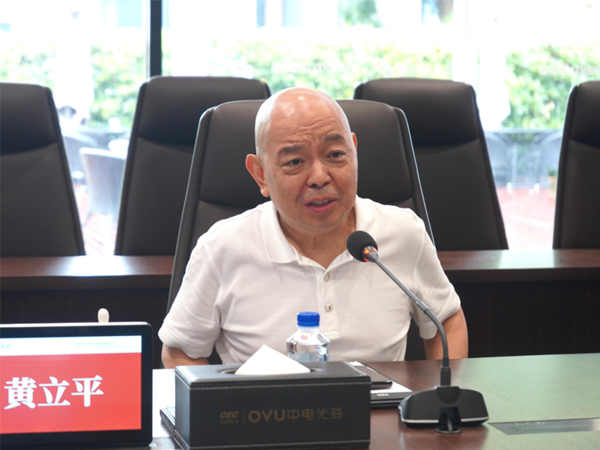 1753257949469086.png 图片4.png