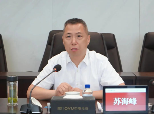 1753257929819405.png 图片3.png