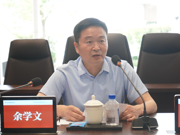 1753257907521865.png 图片2.png