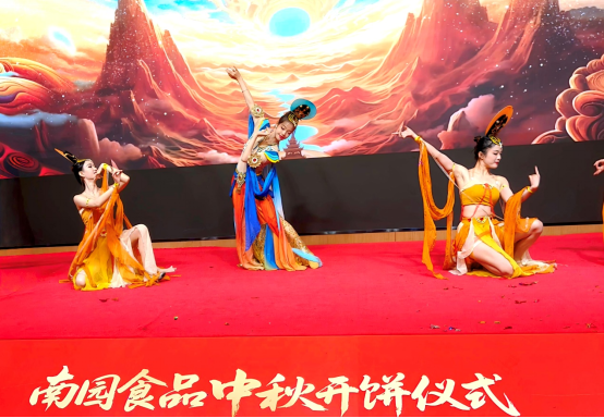 1755830178234523.png image.png