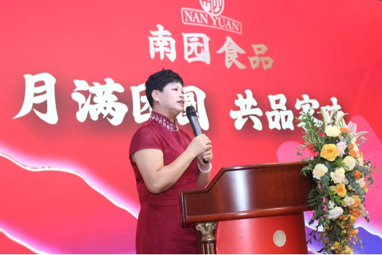 1755830205293261.png image.png