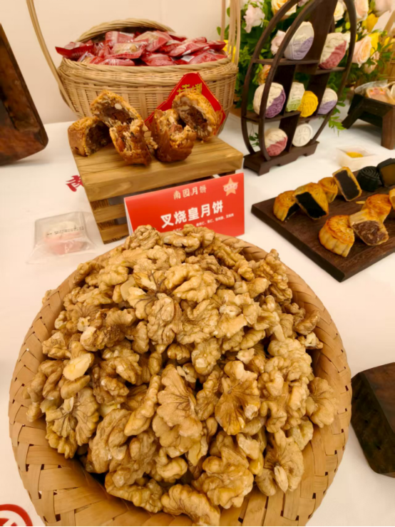 1755830287271960.png image.png