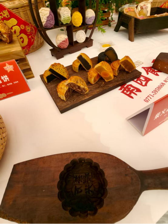 1755830243571462.png image.png