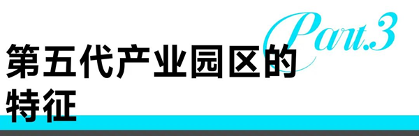 1756378427940895.png 19.png