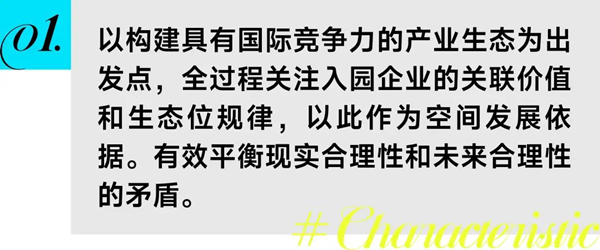 1756378449402004.png 20.png