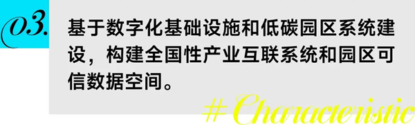 1756378494465016.png 23.png