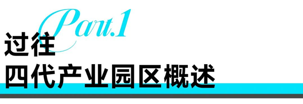 1756378206101043.png 10.png