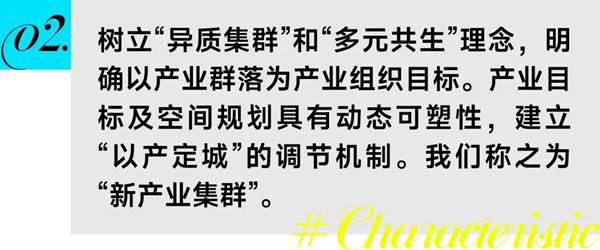 1756378472576429.png 21.png