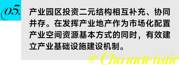 1756378571275917.png 25.png