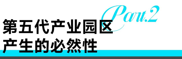 1756378334140601.png 15.png