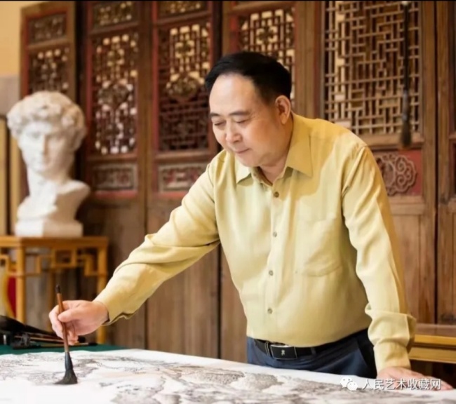 ī����;��������������̽����ɾ�(ͼ1)