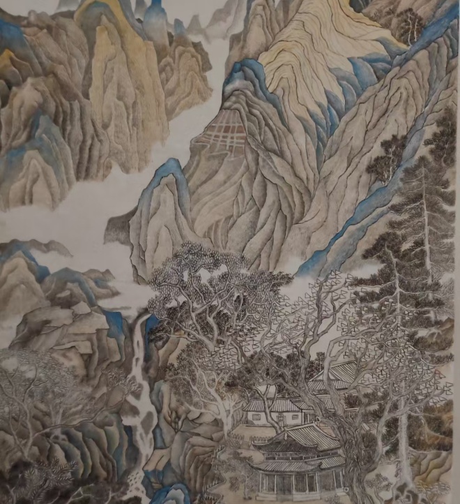 ī����;��������������̽����ɾ�(ͼ3)