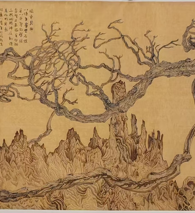 ī����;��������������̽����ɾ�(ͼ6)