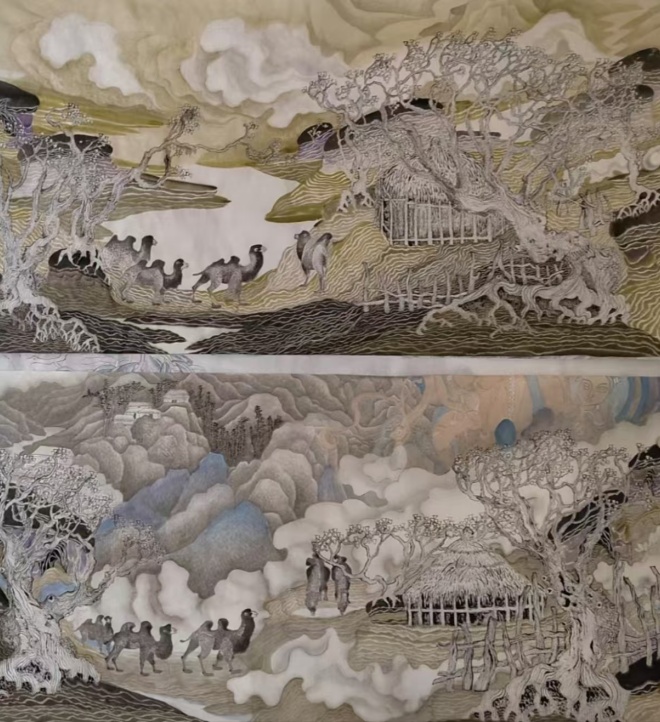 ī����;��������������̽����ɾ�(ͼ5)