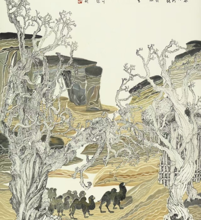 ī����;��������������̽����ɾ�(ͼ4)