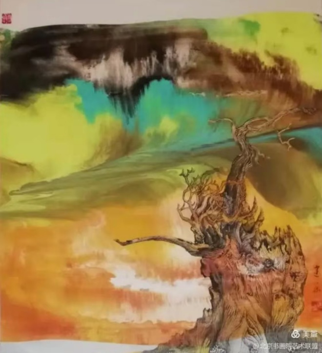 ī����;��������������̽����ɾ�(ͼ2)