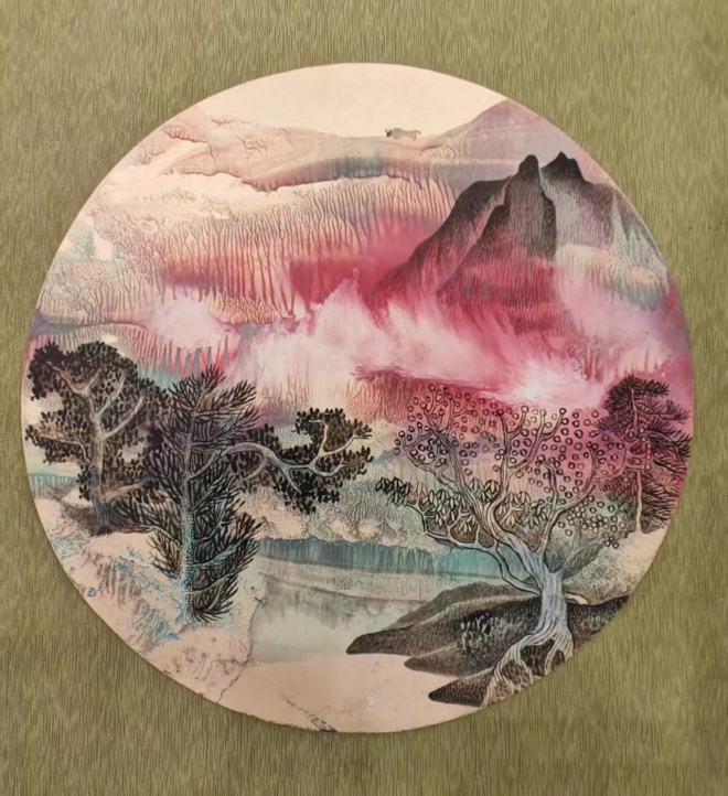 ī����;��������������̽����ɾ�(ͼ1)