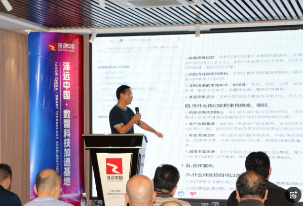 1757317154186233.png 8.png