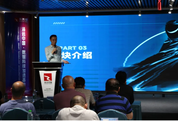 1757317201225677.png 10.png