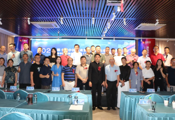 1757317326645698.png 14.png