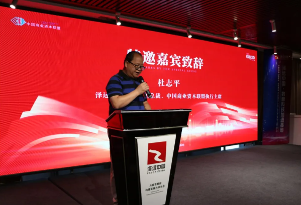 1757316922210583.png 4.png