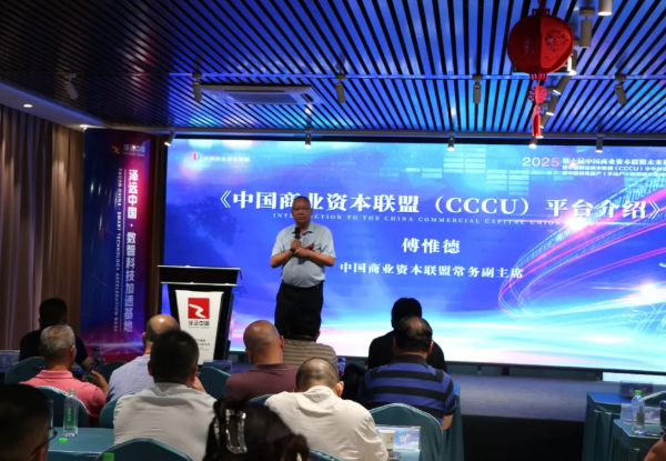 1757317119548375.png 7.png