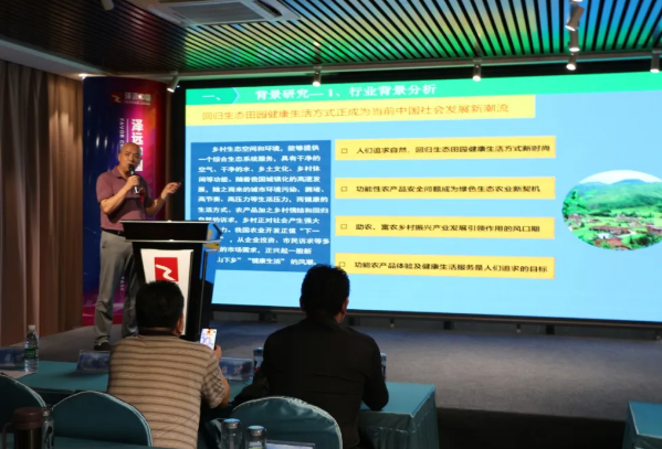 1757317280947103.png 12.png