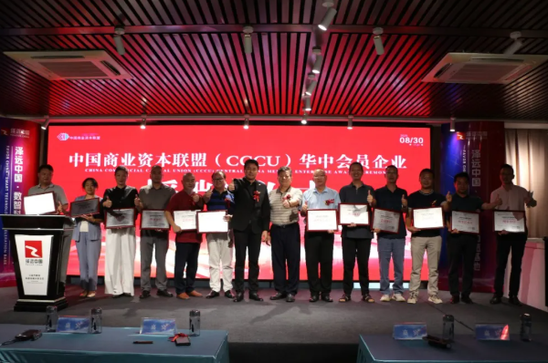 1757317301184692.png 13.png