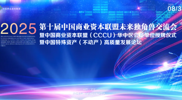 1757316468960547.png 1.png