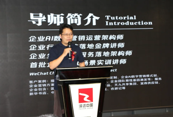 1757317235482436.png 11.png