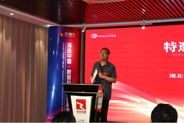 1757316846293061.png 3.png