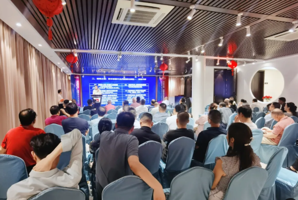 1757316605902920.png 2.png