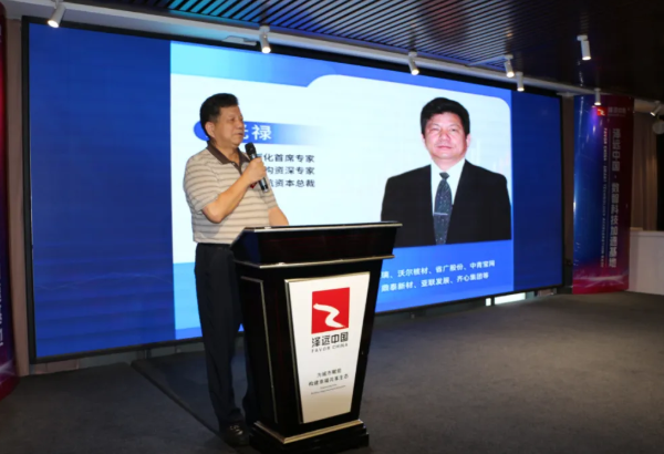 1757317009849091.png 6.png