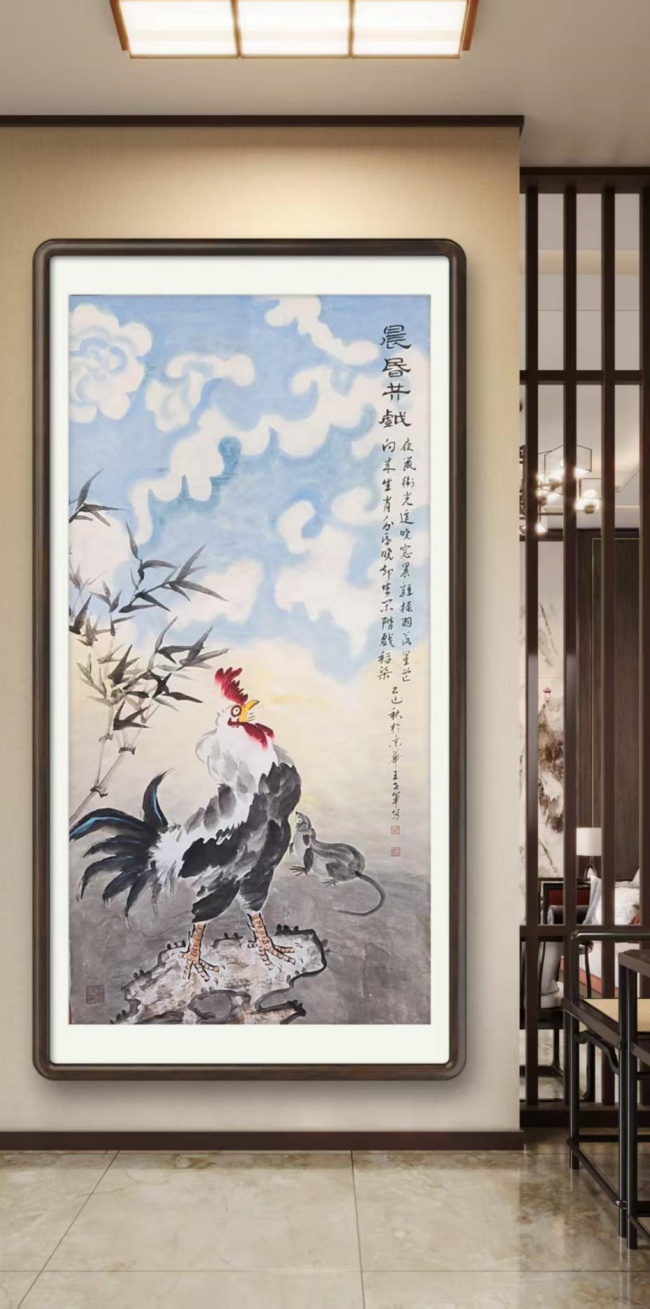 ʮ����Фϵ�й��������蹲Ϸ������̸�����Լ�����������ع�Ϊ����(ͼ5)