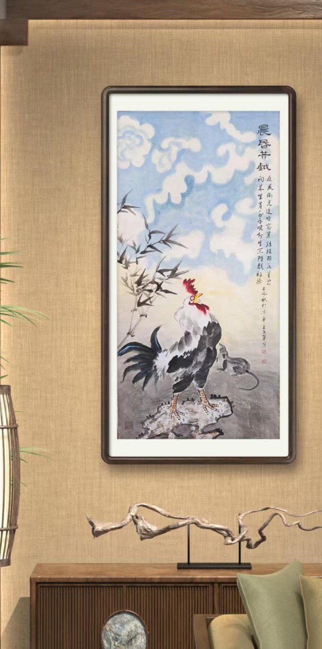 ʮ����Фϵ�й��������蹲Ϸ������̸�����Լ�����������ع�Ϊ����(ͼ3)