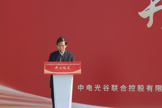 1764684288279601.png 3.png