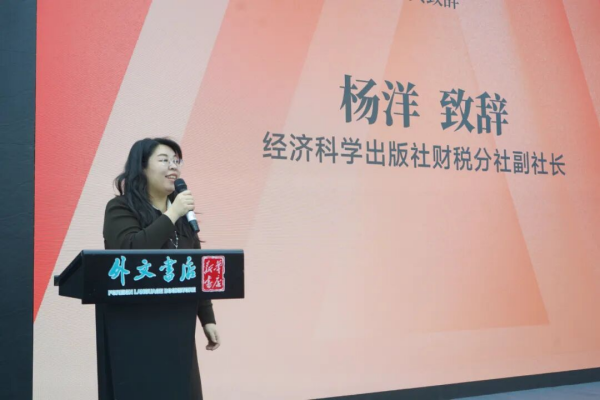 1766997506776623.png 图片6.png