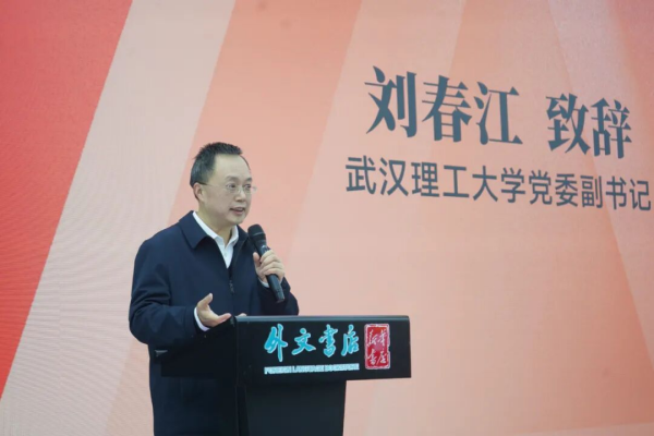 1766997578545295.png 图片10.png