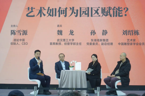 1766997625742182.png 图片13.png