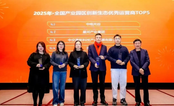 1769413831482636.png 图片11.png