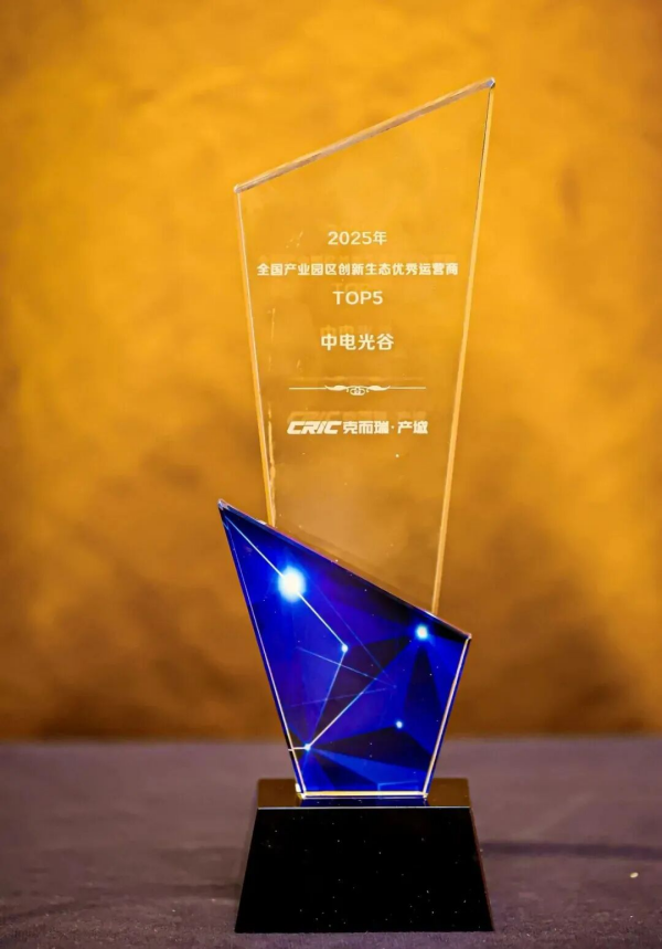 1769413843931804.png 图片12.png