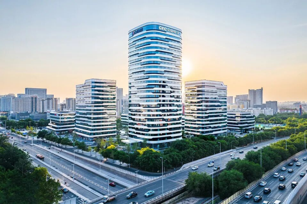 1769416226945036.png 5.png