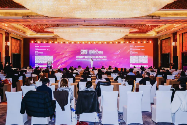 1769416190954449.png 2.png