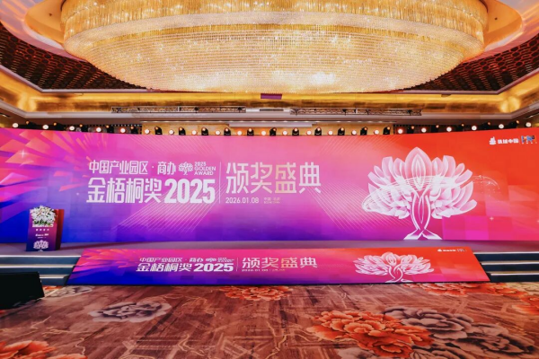 1769416176184752.png 1.png