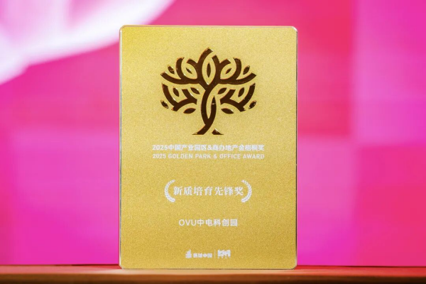 1769416213242823.png 4.png