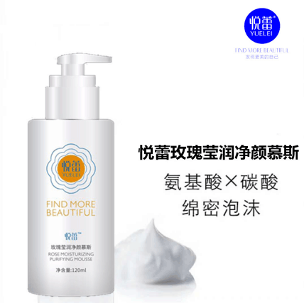 QQ图片20190608173157.png QQ图片20190608173157.png