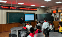 ������δ����ح���绯�������� ���λ�������ʱ ��