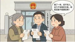 ���ӡ����޴��ˡ�����������������ǧԪС����Ĵ󵣵� ����