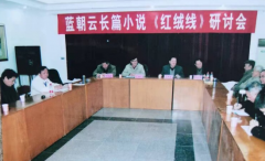 ���������ƣ�Ӱ�Ӿ籾��ϲȵ֮�衷���������ߡ�����